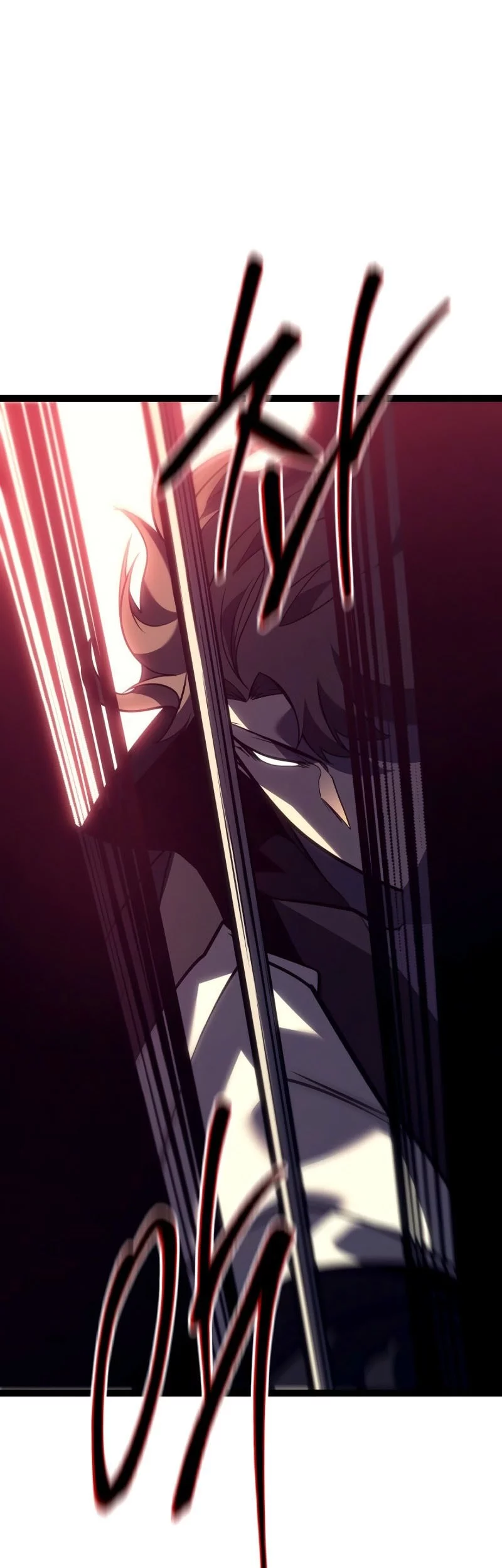 Chapter 51 Fix - halaman 74