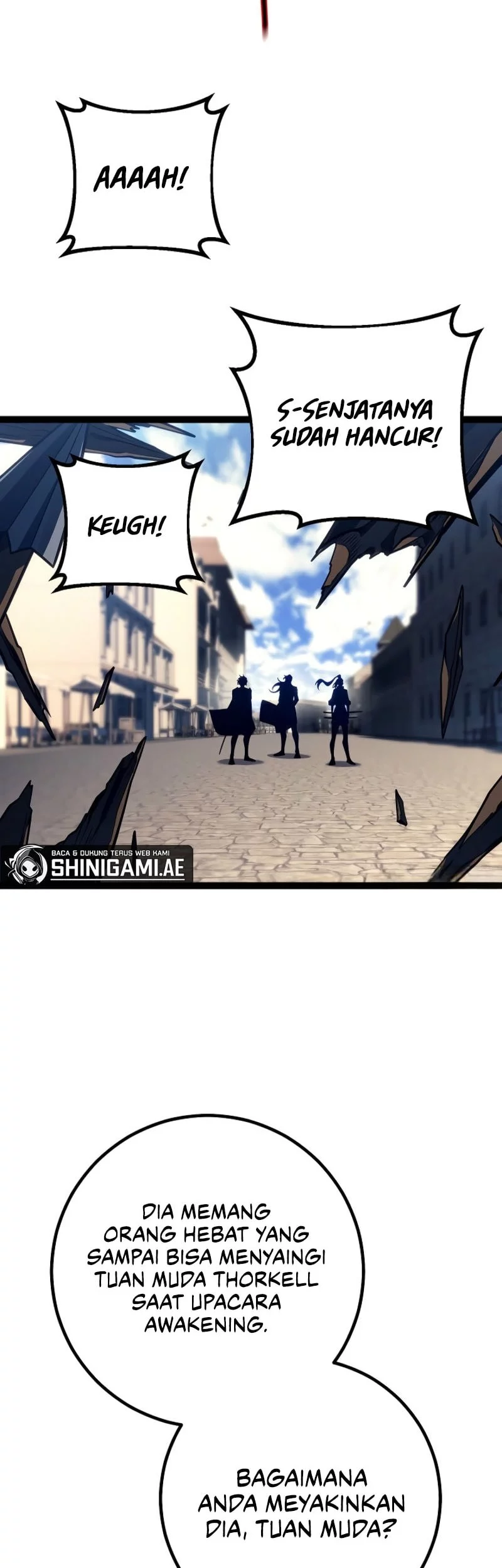 Chapter 51 Fix - halaman 75