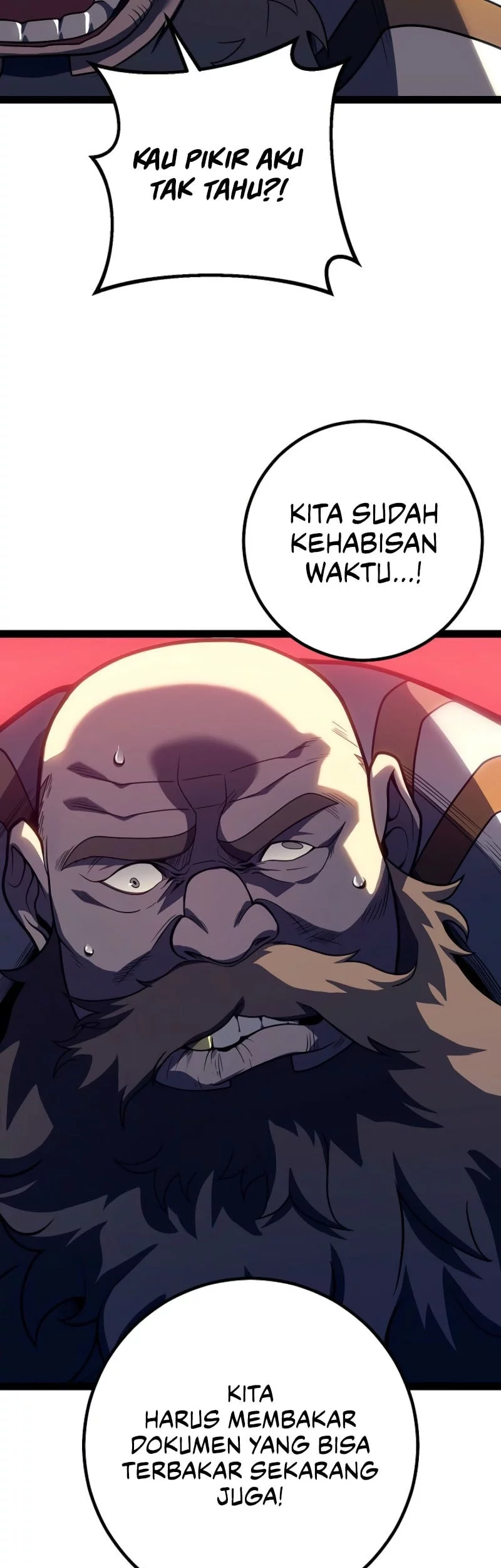 Chapter 51 Fix - halaman 80