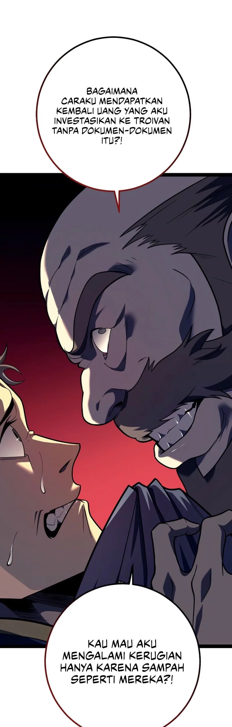 Chapter 51 Fix - halaman 84