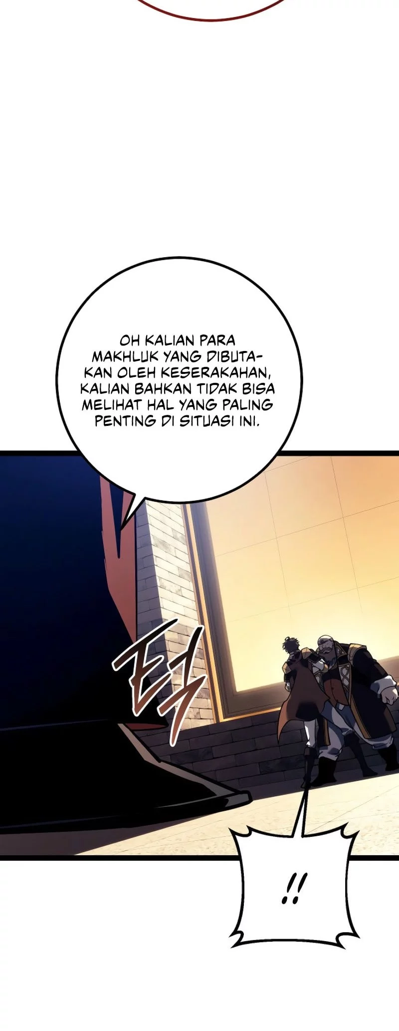 Chapter 51 Fix - halaman 85