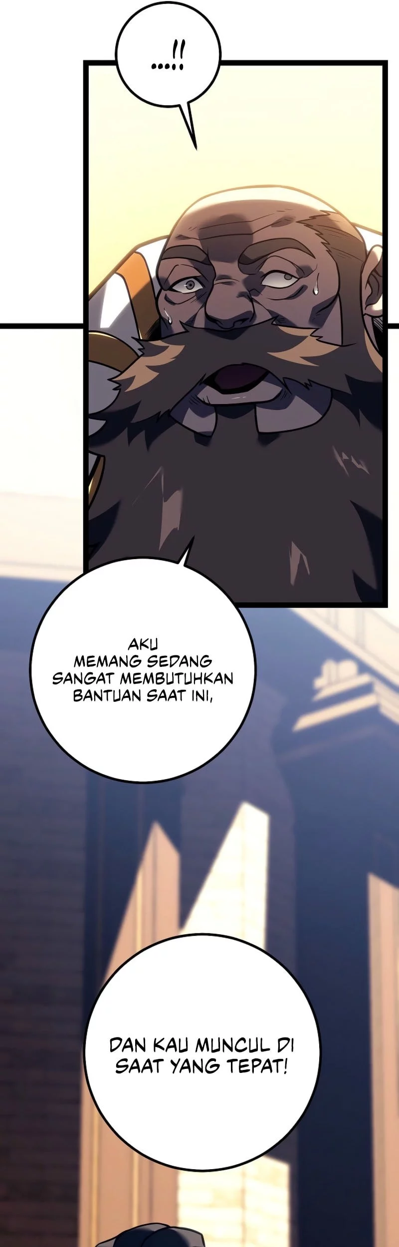 Chapter 51 Fix - halaman 86