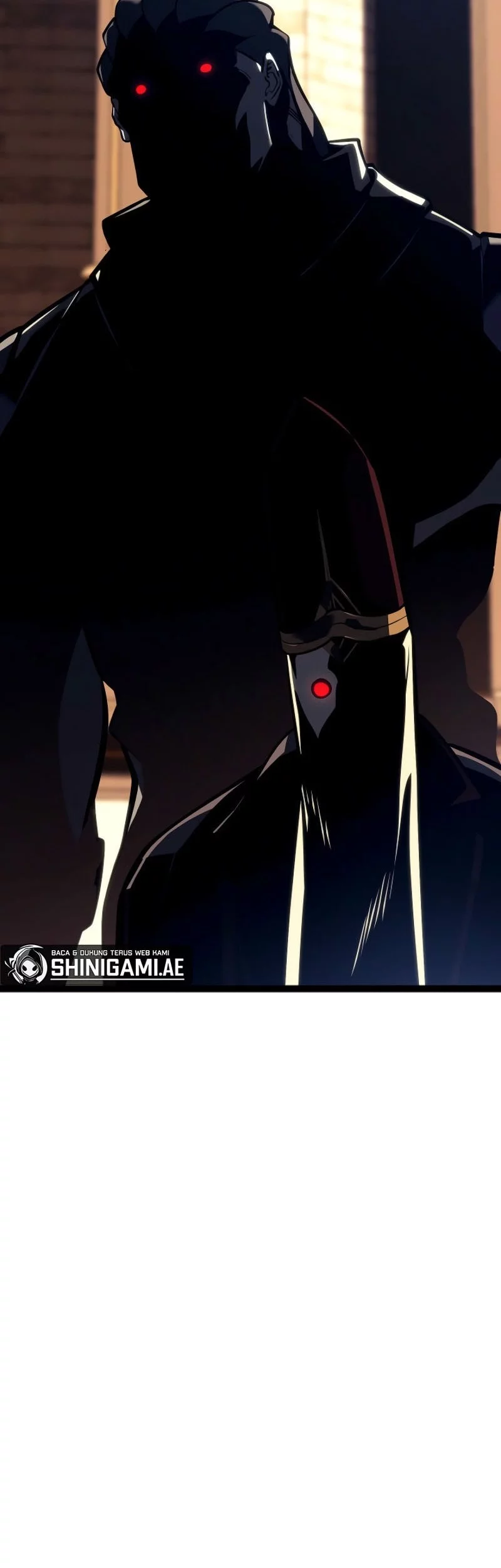 Chapter 51 Fix - halaman 87