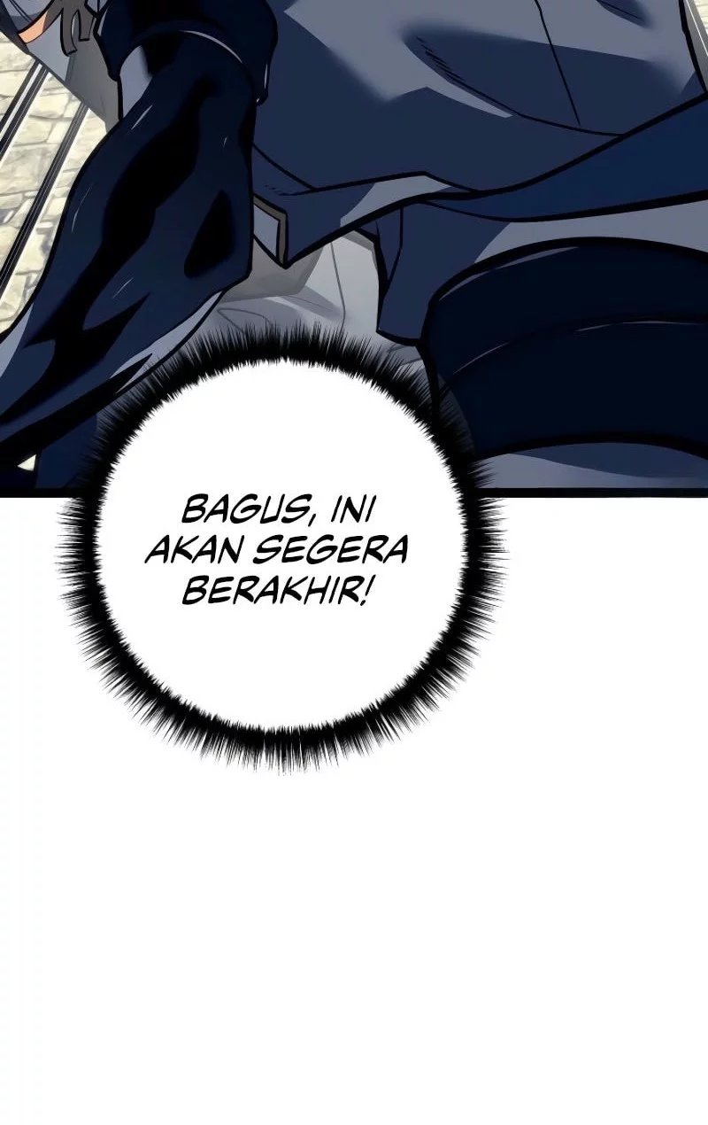 Chapter 51 Fix - halaman 89