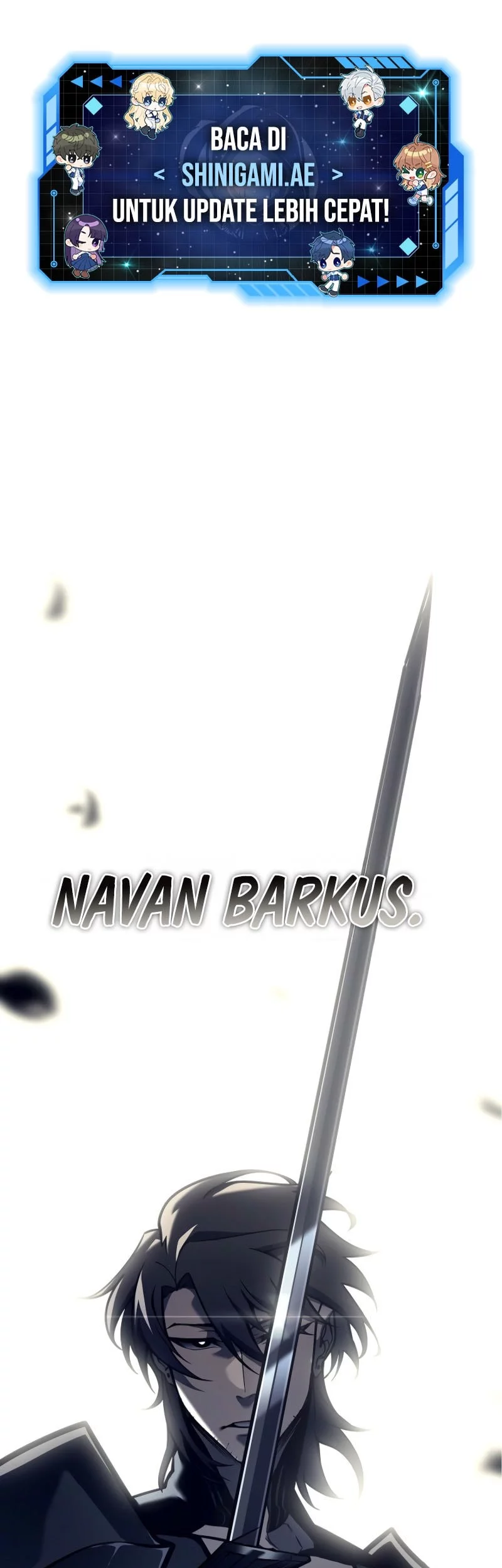 Chapter 51 Fix - halaman 3