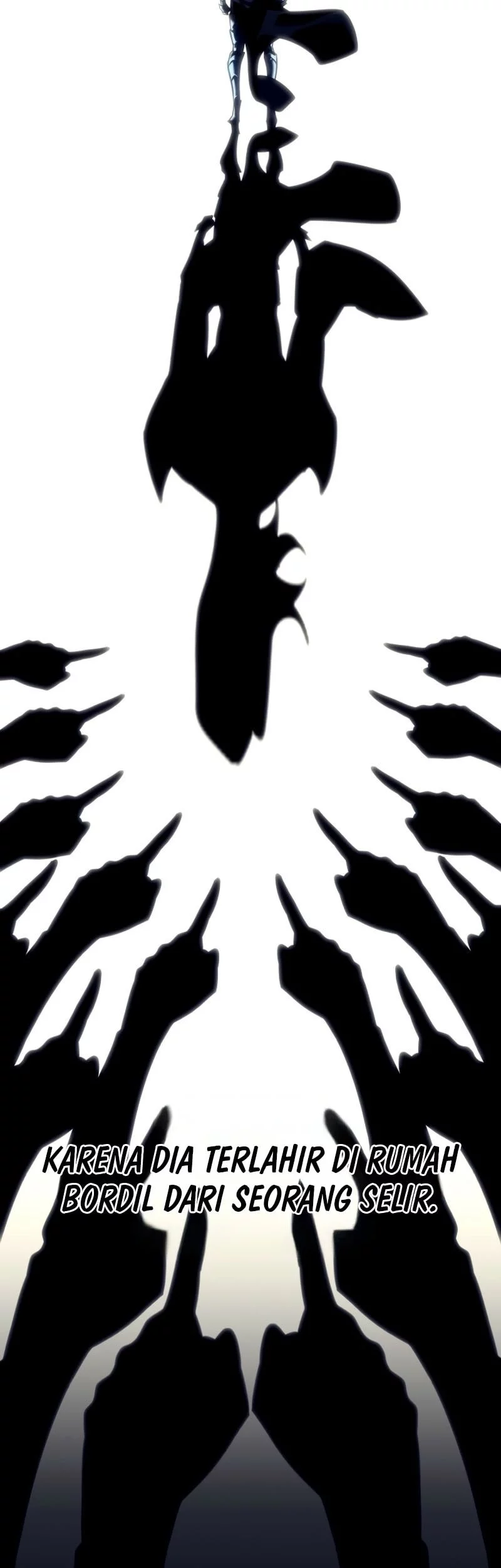 Chapter 51 Fix - halaman 5