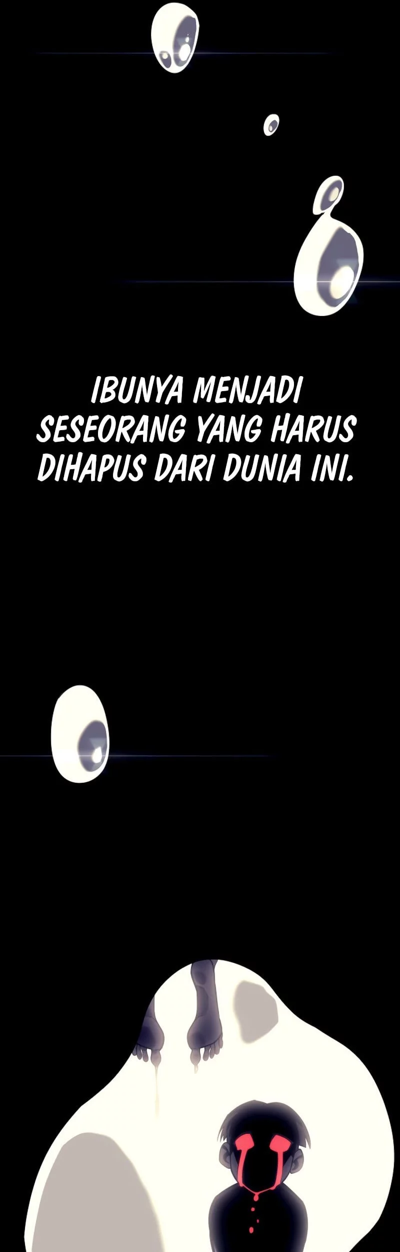 Chapter 51 Fix - halaman 7