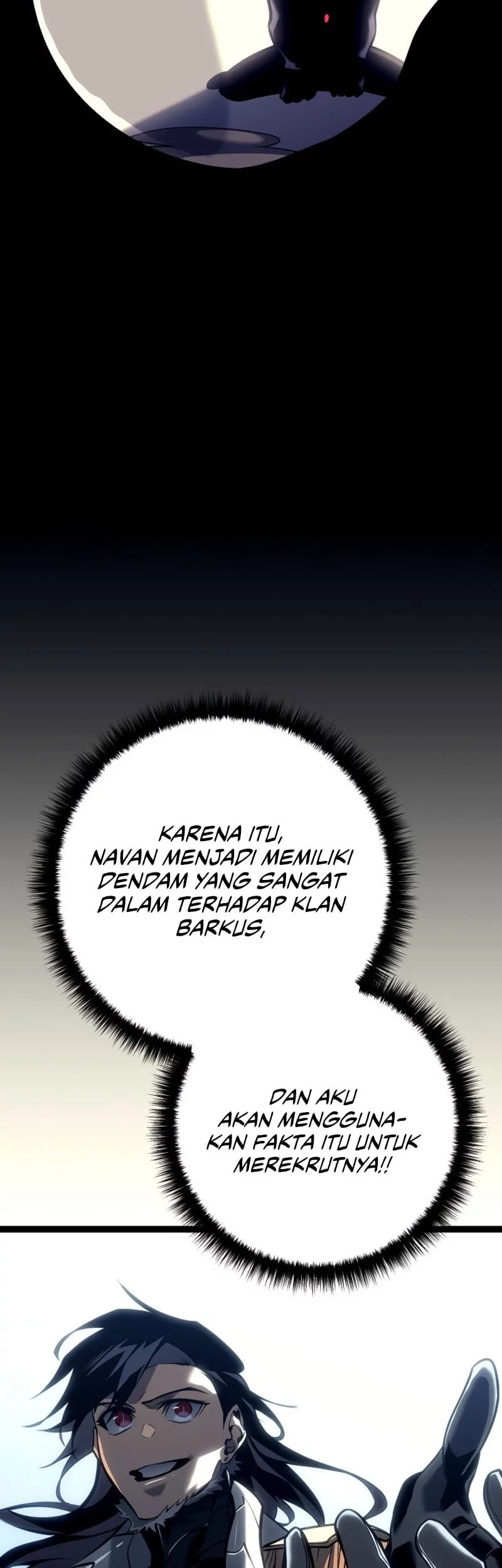 Chapter 51 Fix - halaman 8
