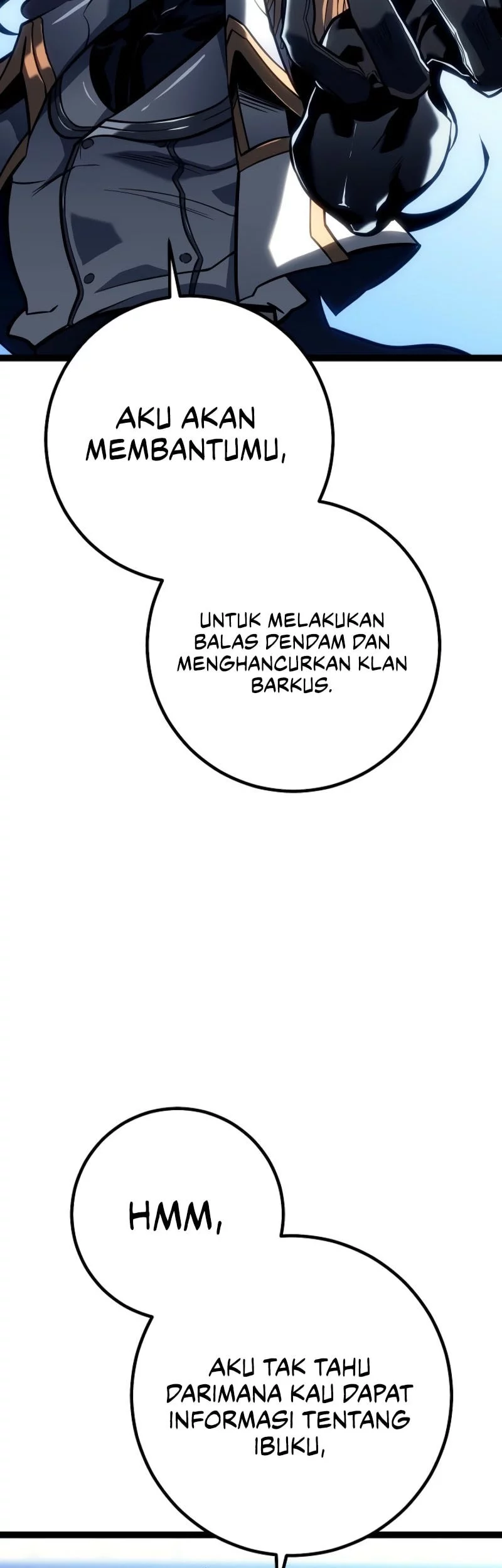 Chapter 51 Fix - halaman 9