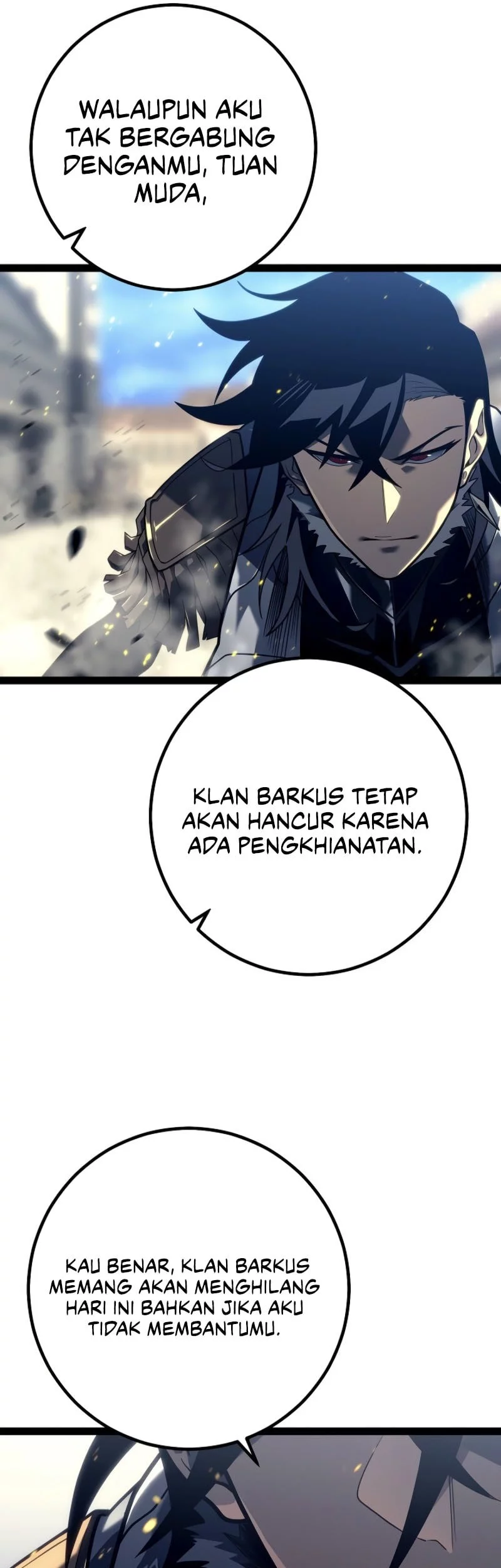 Chapter 51 Fix - halaman 15
