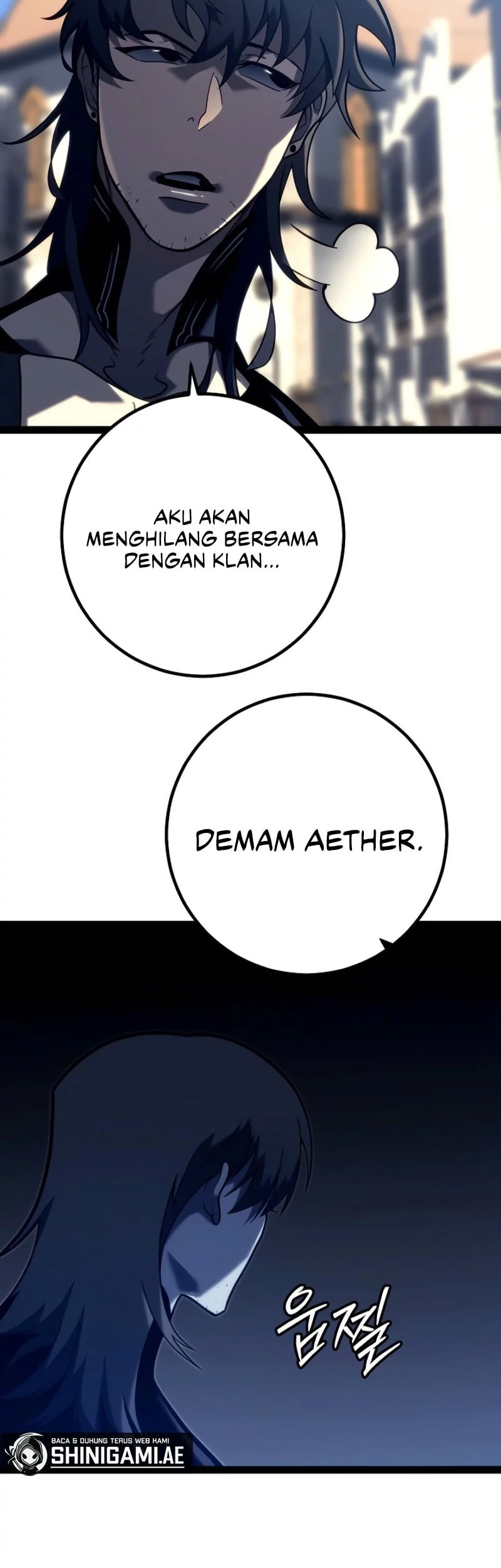 Chapter 51 Fix - halaman 17