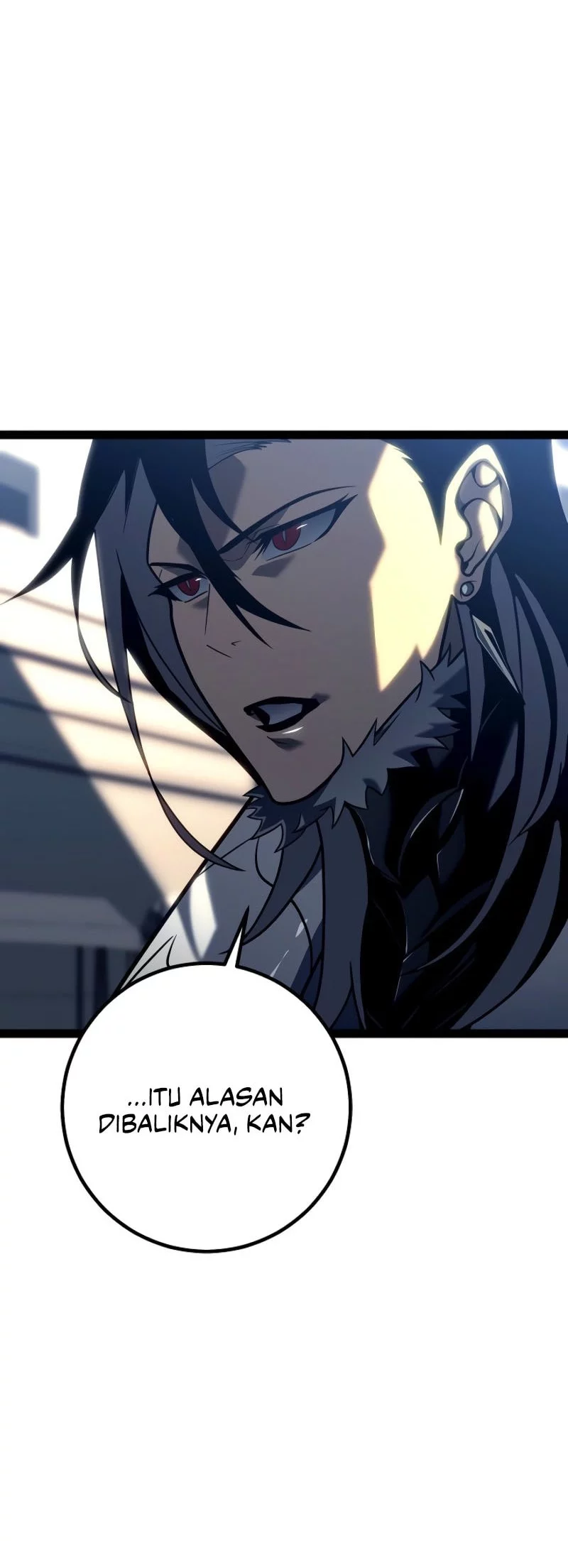 Chapter 51 Fix - halaman 18