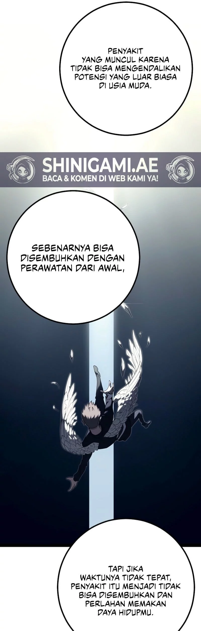 Chapter 51 Fix - halaman 19