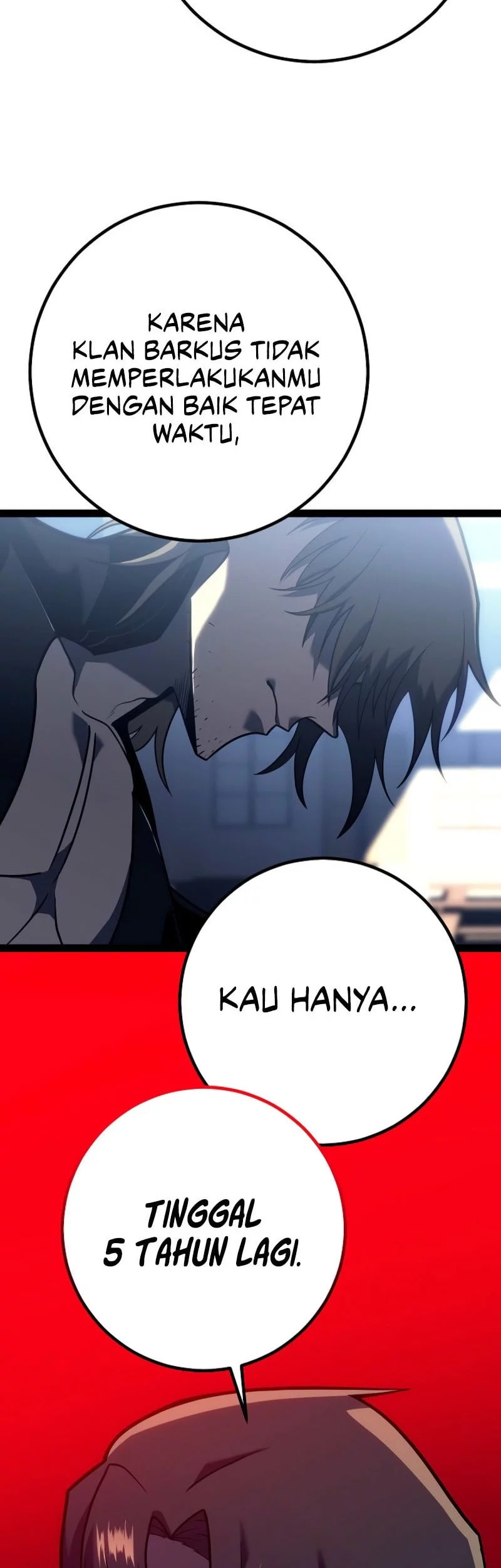 Chapter 51 Fix - halaman 20