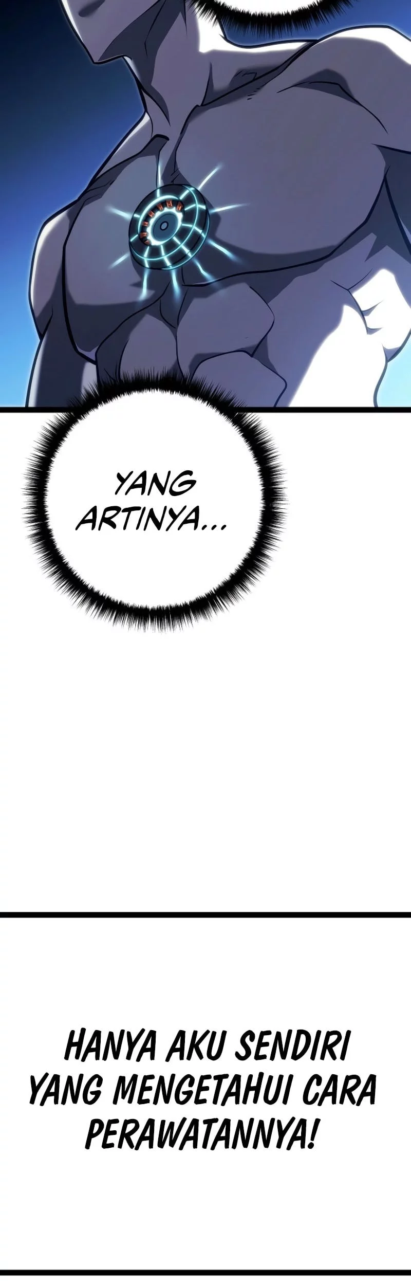 Chapter 51 Fix - halaman 28