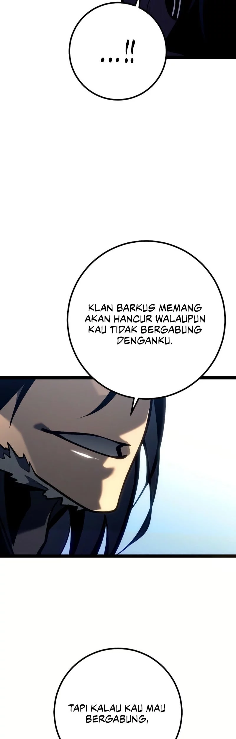 Chapter 51 Fix - halaman 31