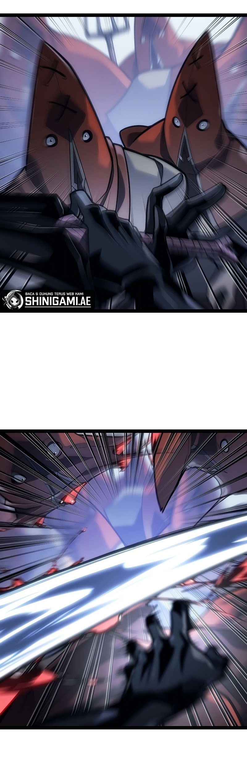 Chapter 52 - halaman 37