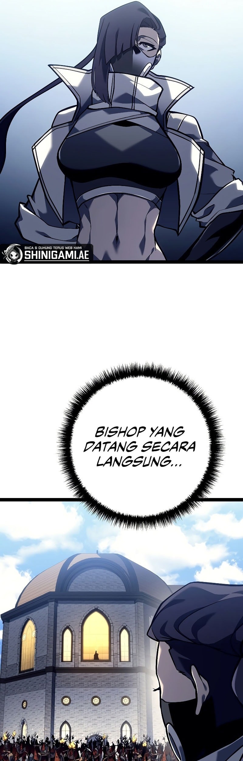 Chapter 52 - halaman 43