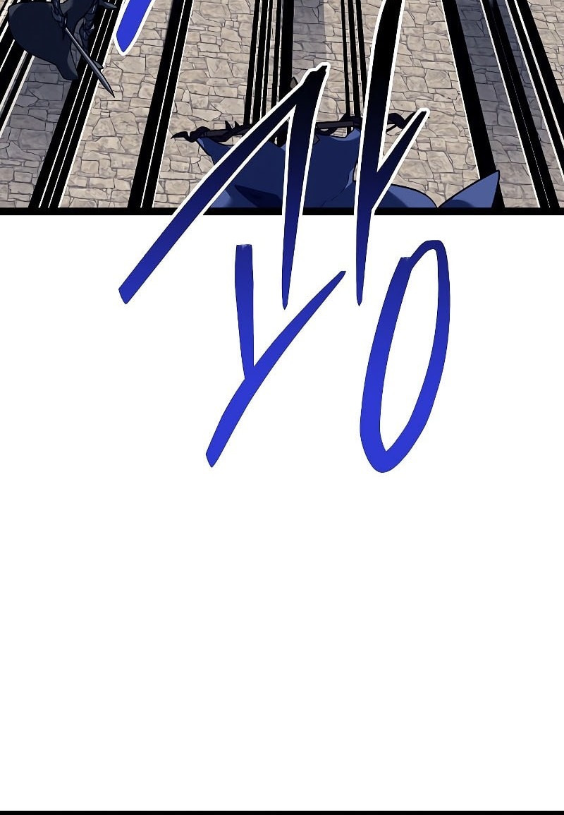 Chapter 52 - halaman 50