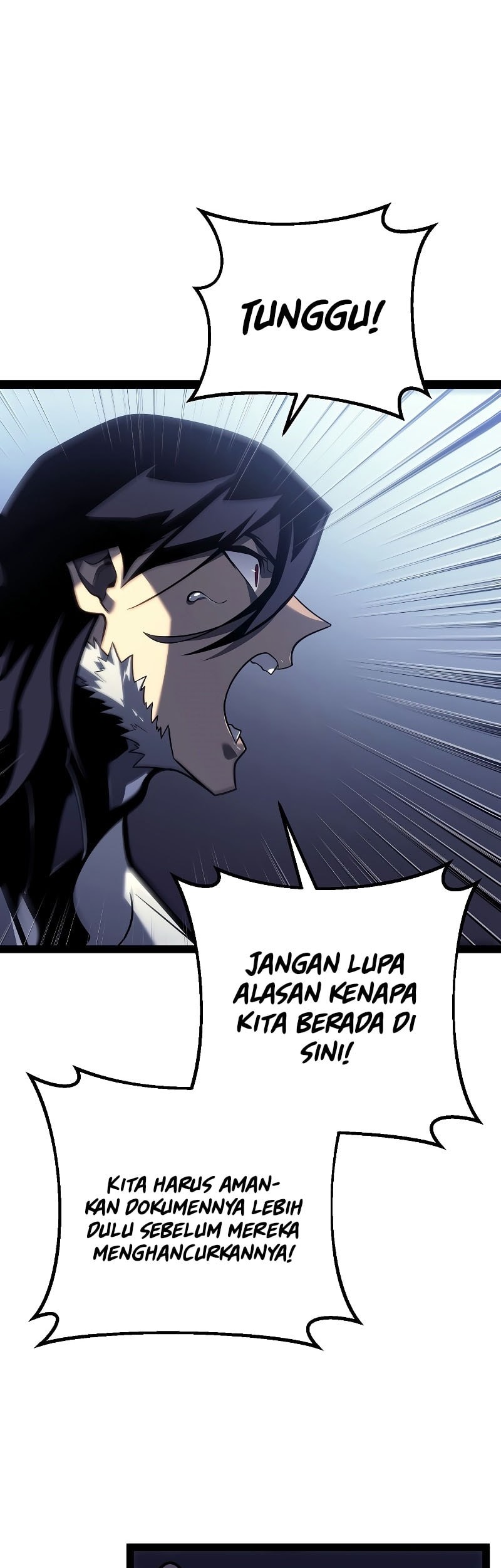 Chapter 52 - halaman 53