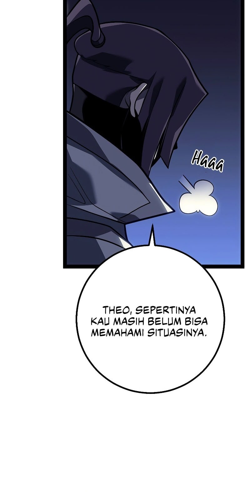 Chapter 52 - halaman 54