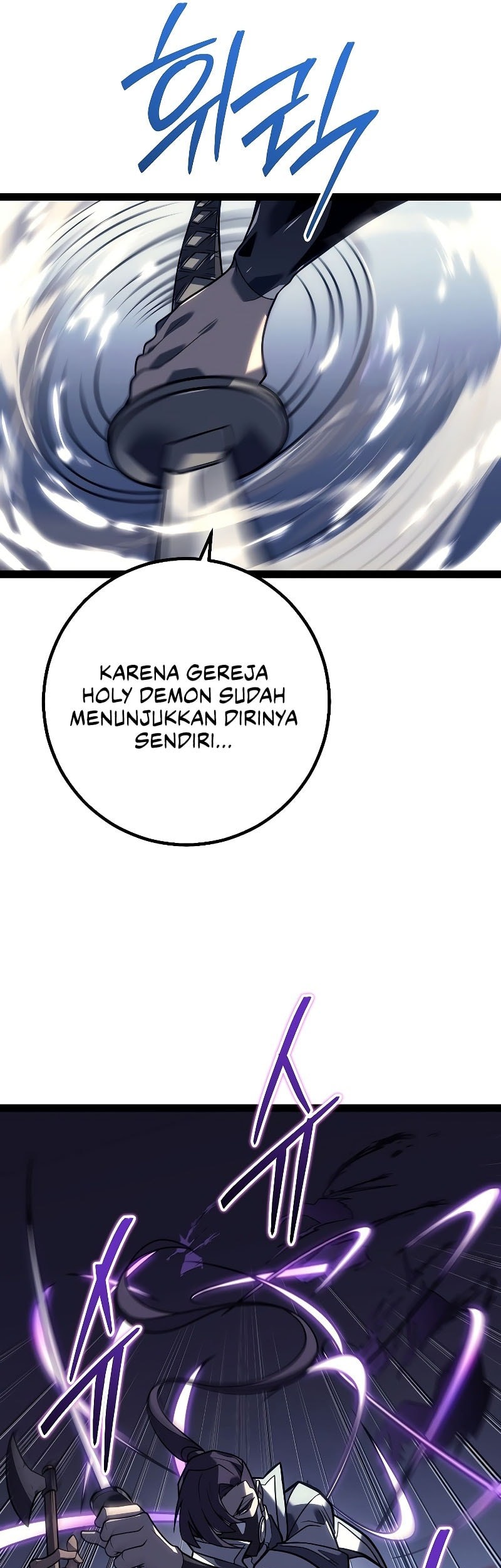 Chapter 52 - halaman 55