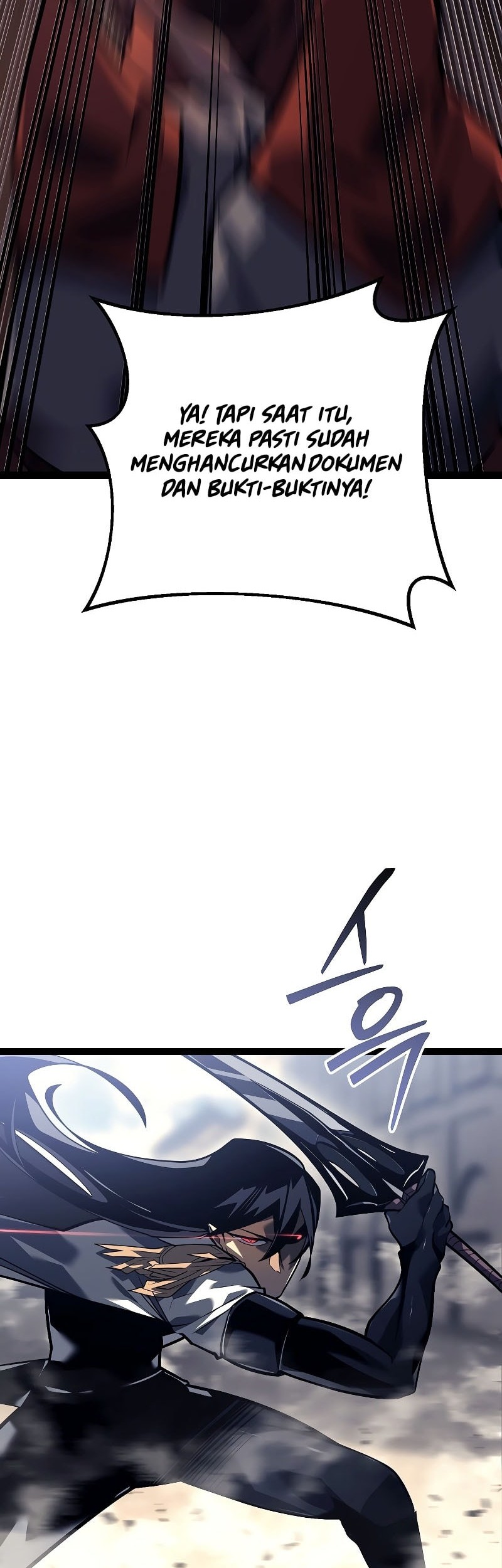Chapter 52 - halaman 60