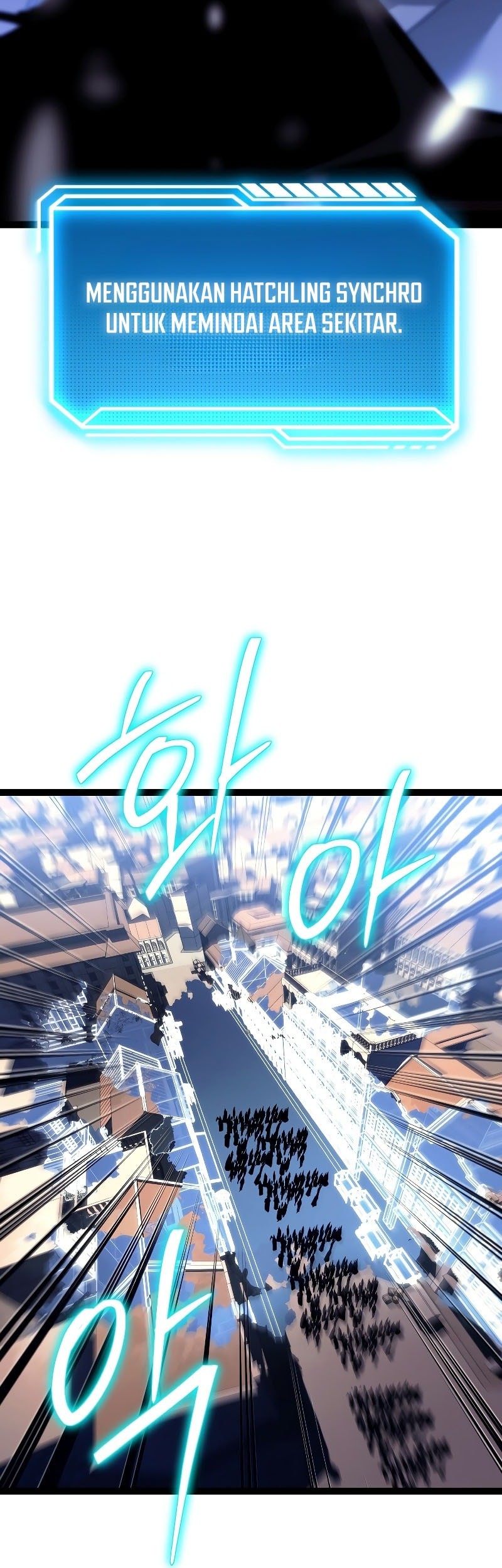 Chapter 52 - halaman 63