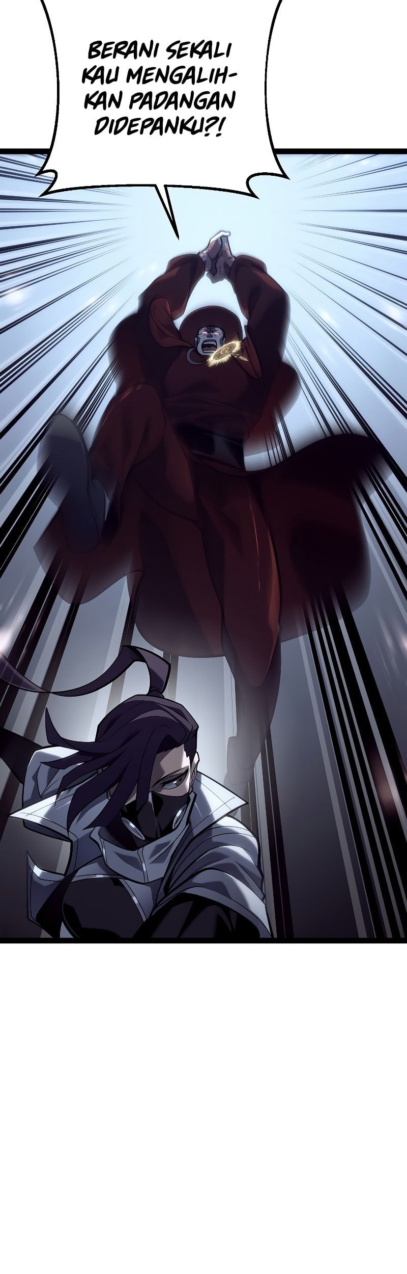 Chapter 52 - halaman 65