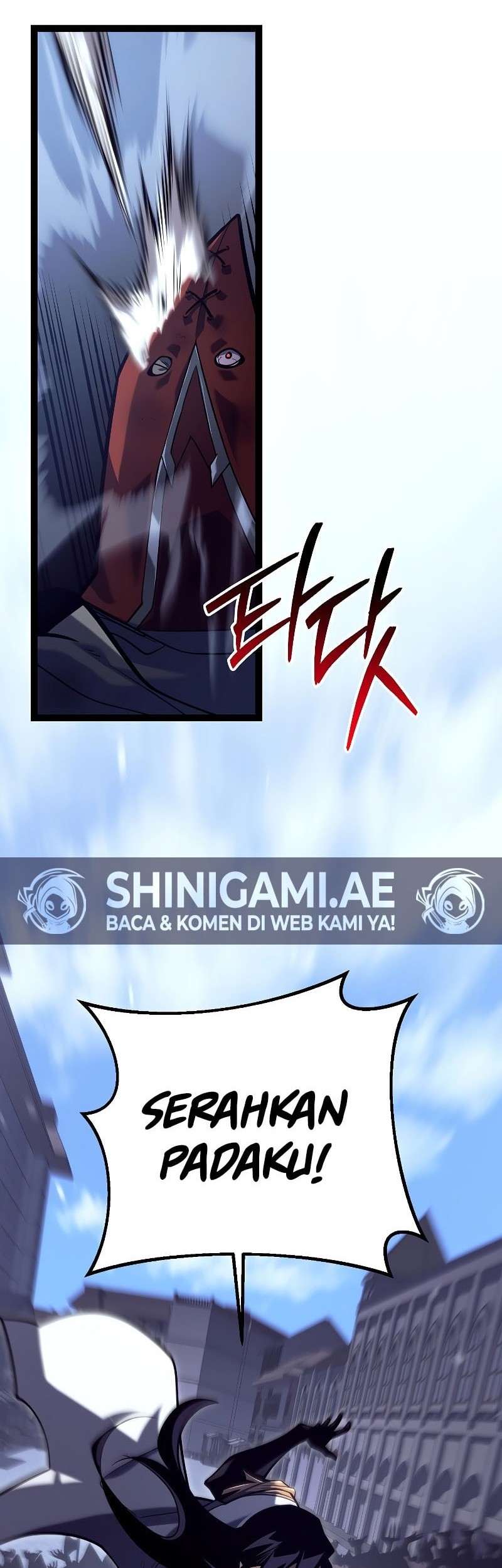 Chapter 52 - halaman 68