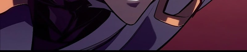 Chapter 52 - halaman 70