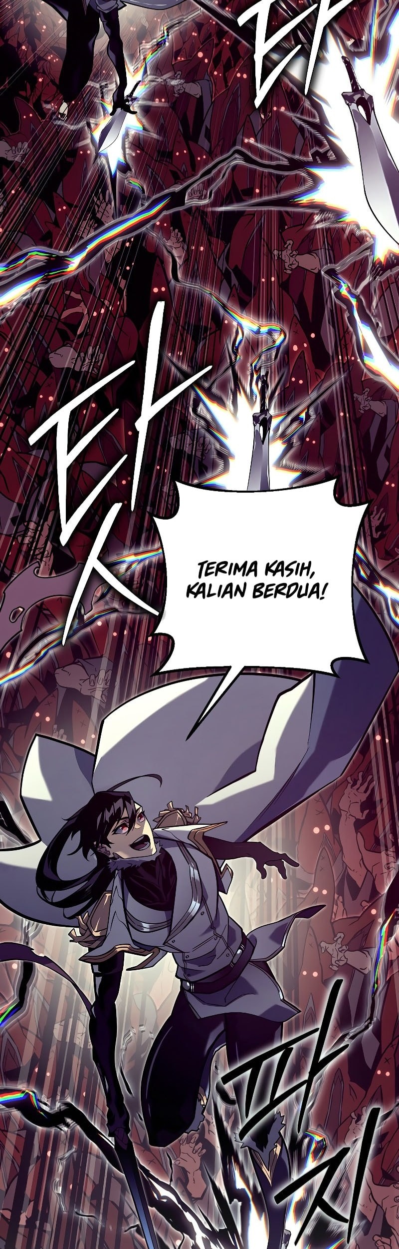 Chapter 52 - halaman 77
