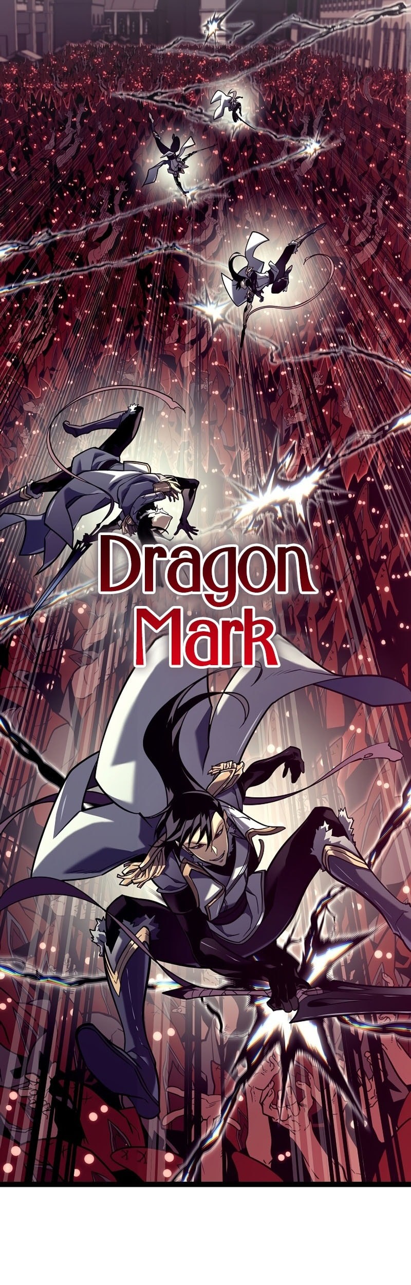 Chapter 52 - halaman 79