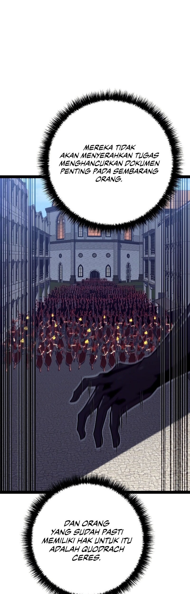 Chapter 52 - halaman 80
