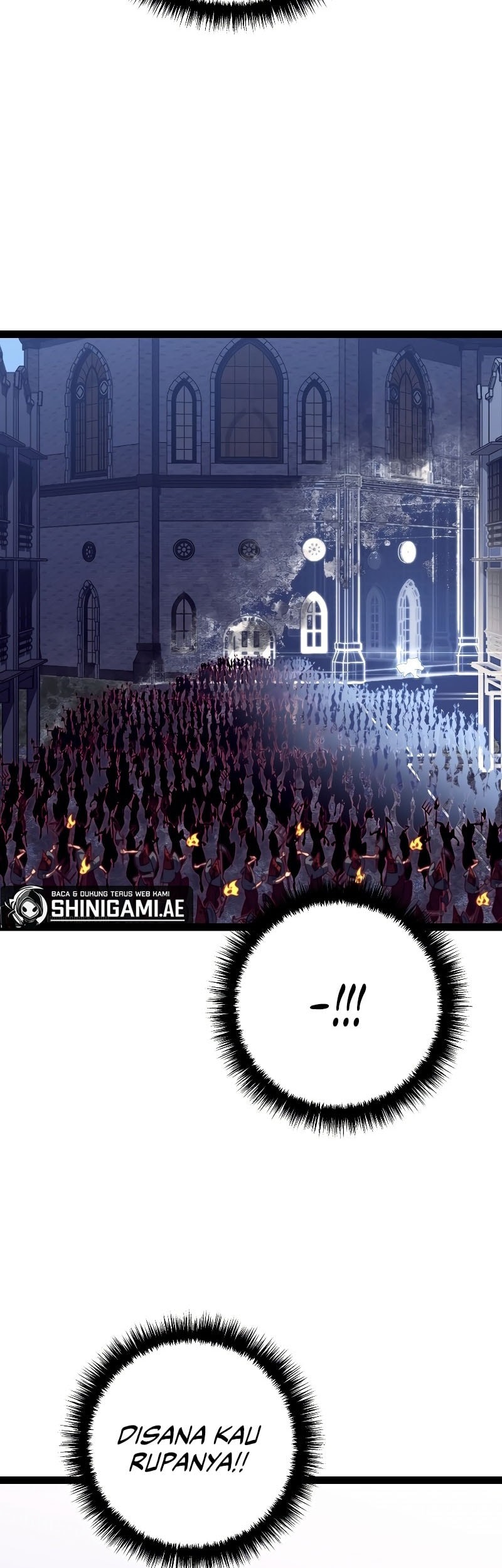 Chapter 52 - halaman 81