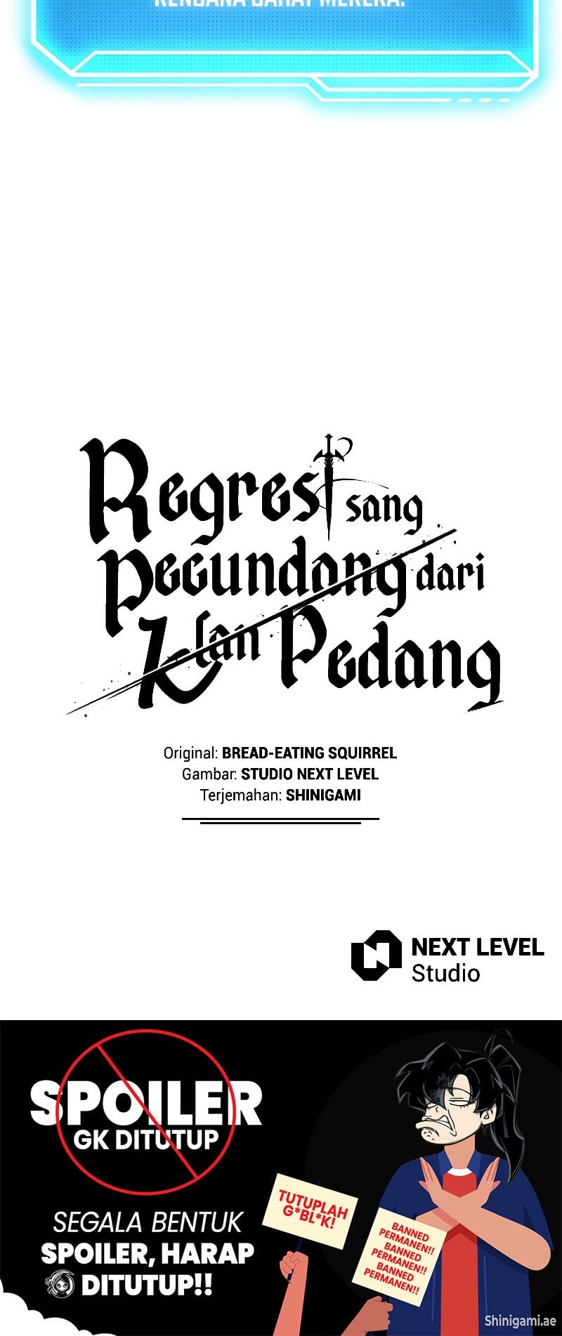 Chapter 52 - halaman 84