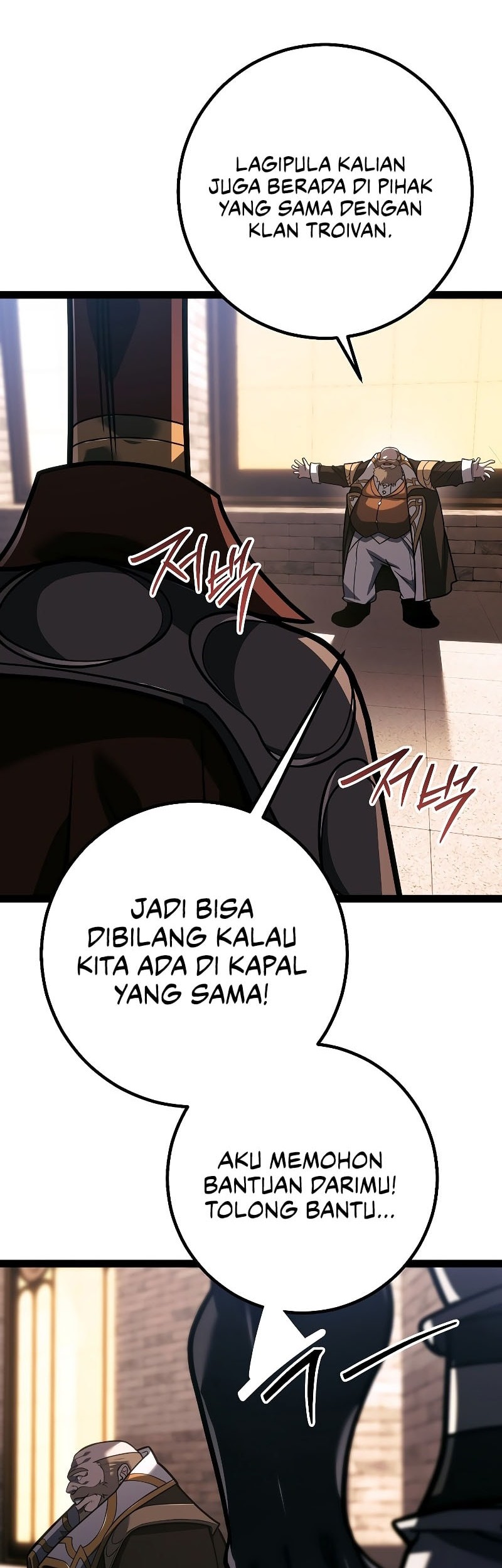Chapter 52 - halaman 8