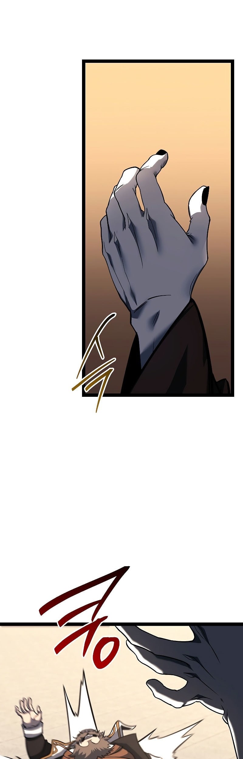 Chapter 52 - halaman 17