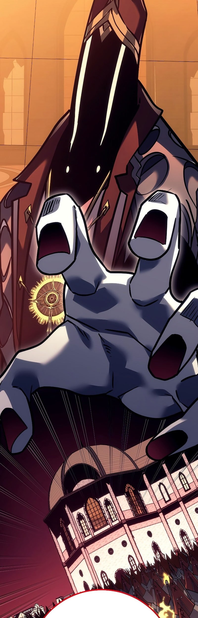 Chapter 52 - halaman 25