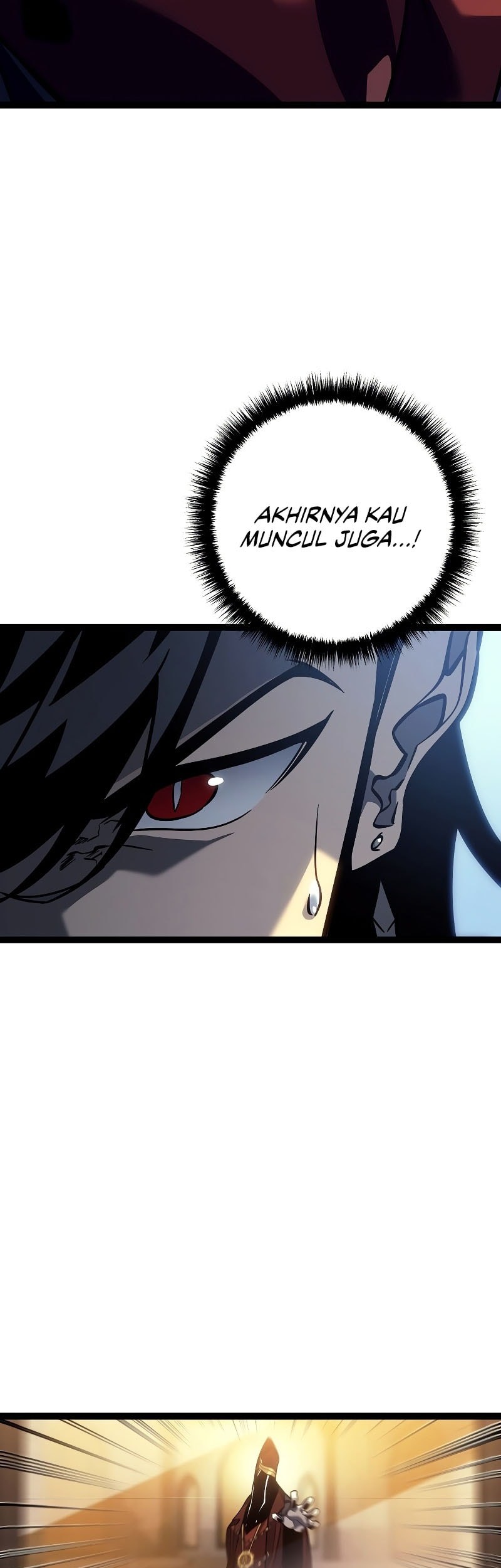 Chapter 52 - halaman 28