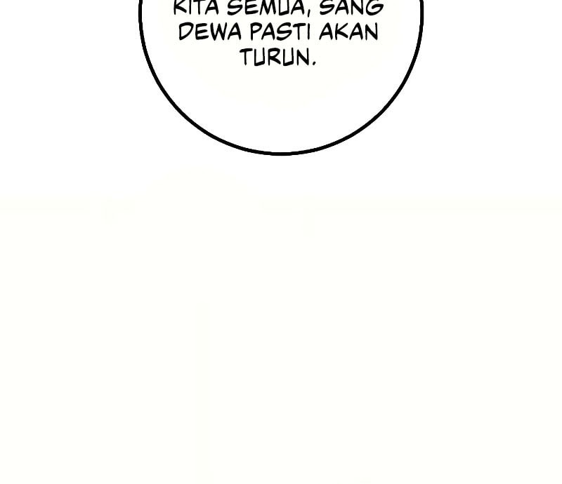 Chapter 52 - halaman 30