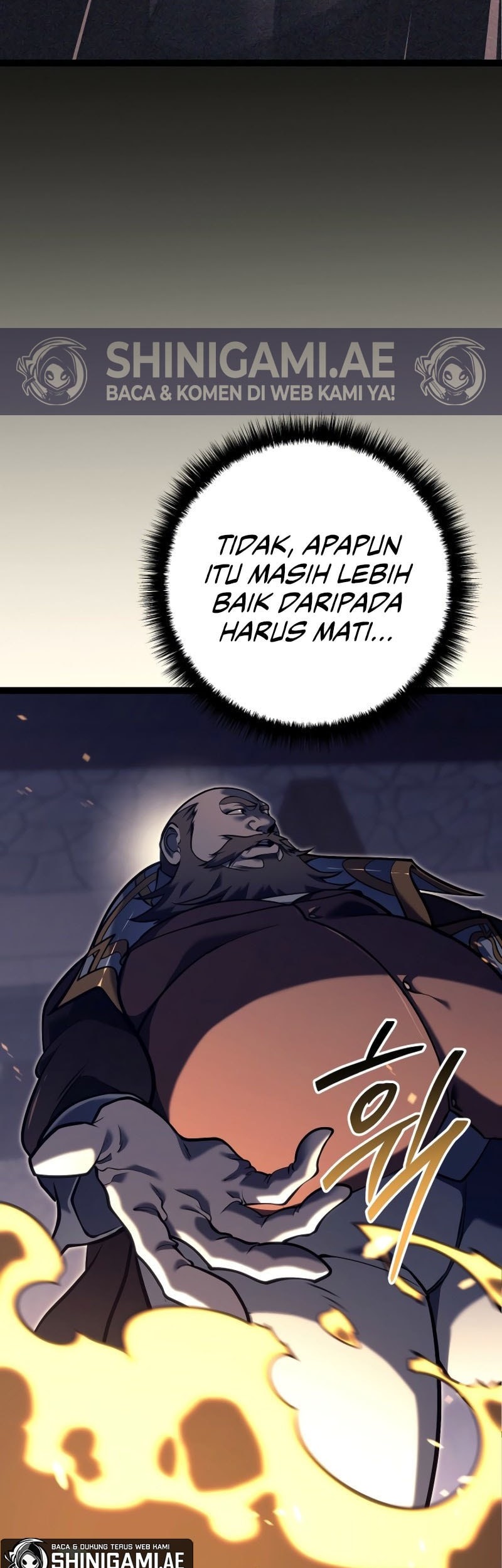 Chapter 53 - halaman 36