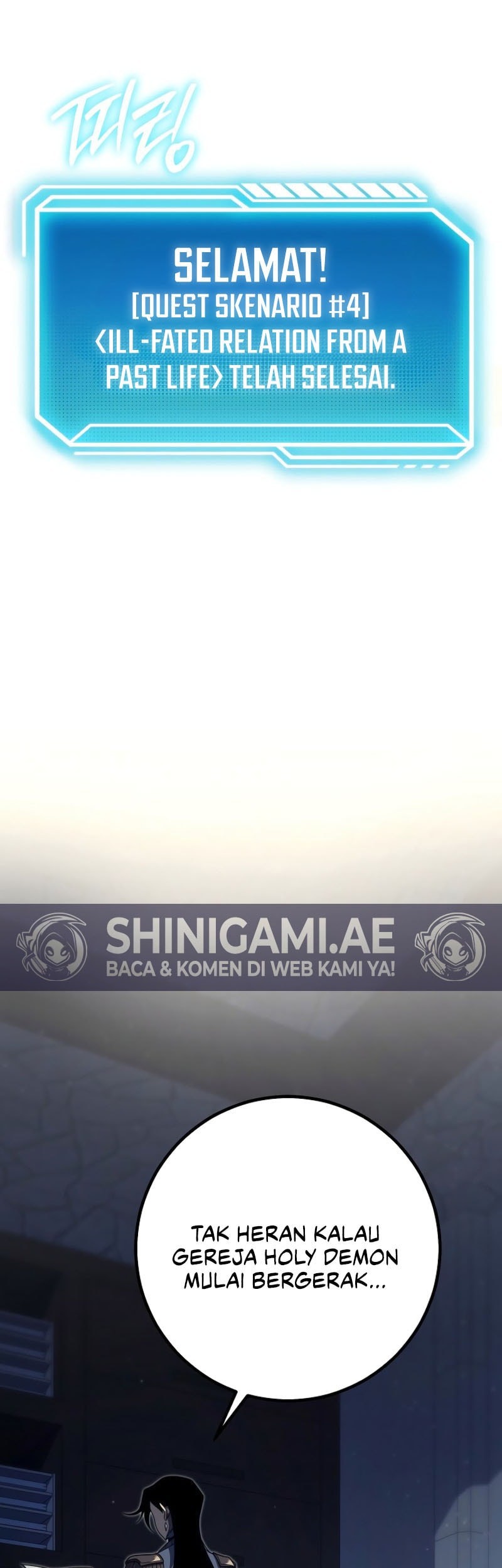 Chapter 53 - halaman 46