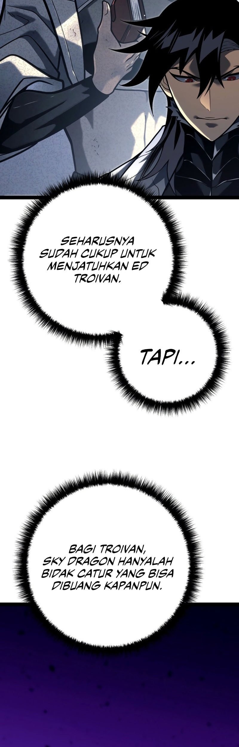 Chapter 53 - halaman 48