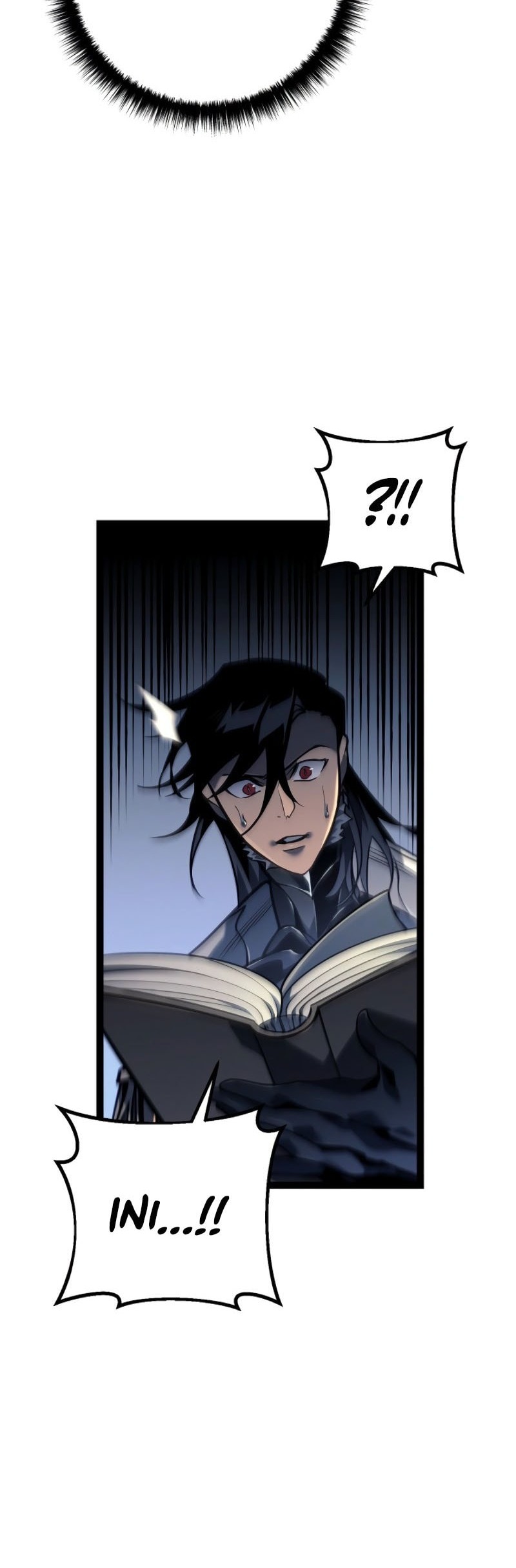 Chapter 53 - halaman 53