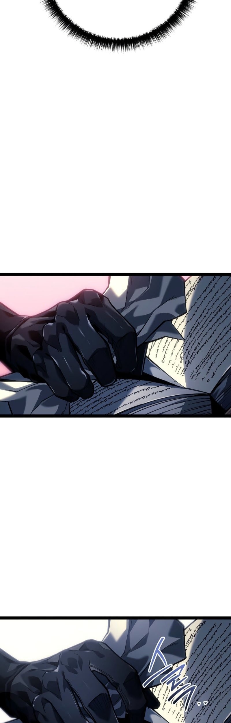 Chapter 53 - halaman 60