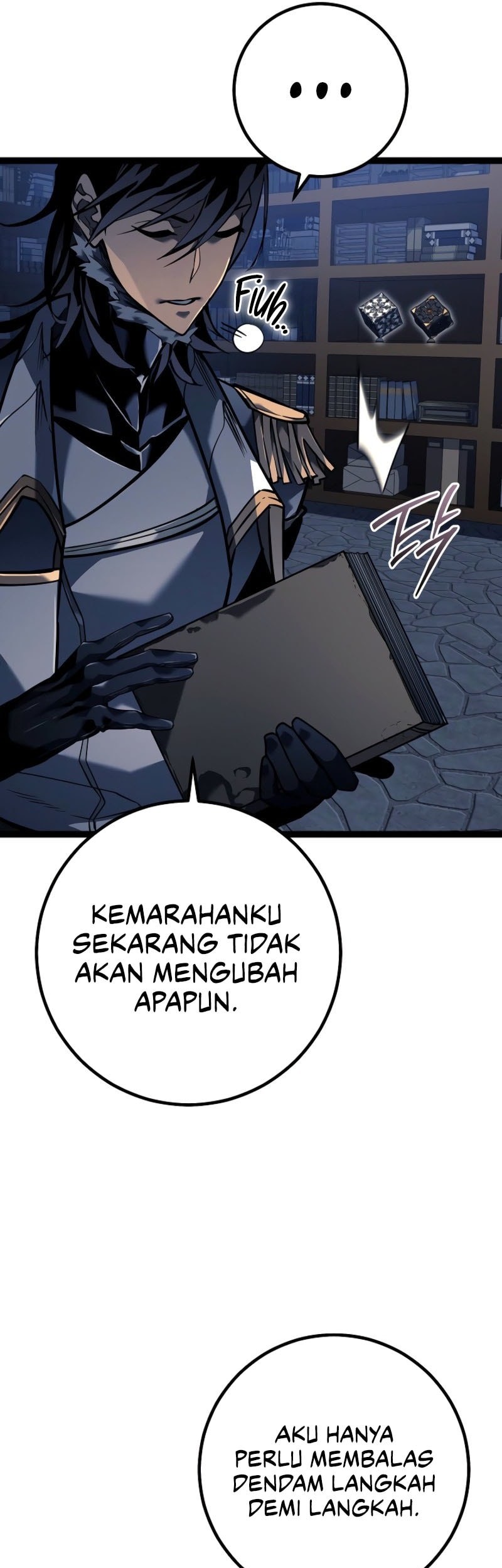 Chapter 53 - halaman 62