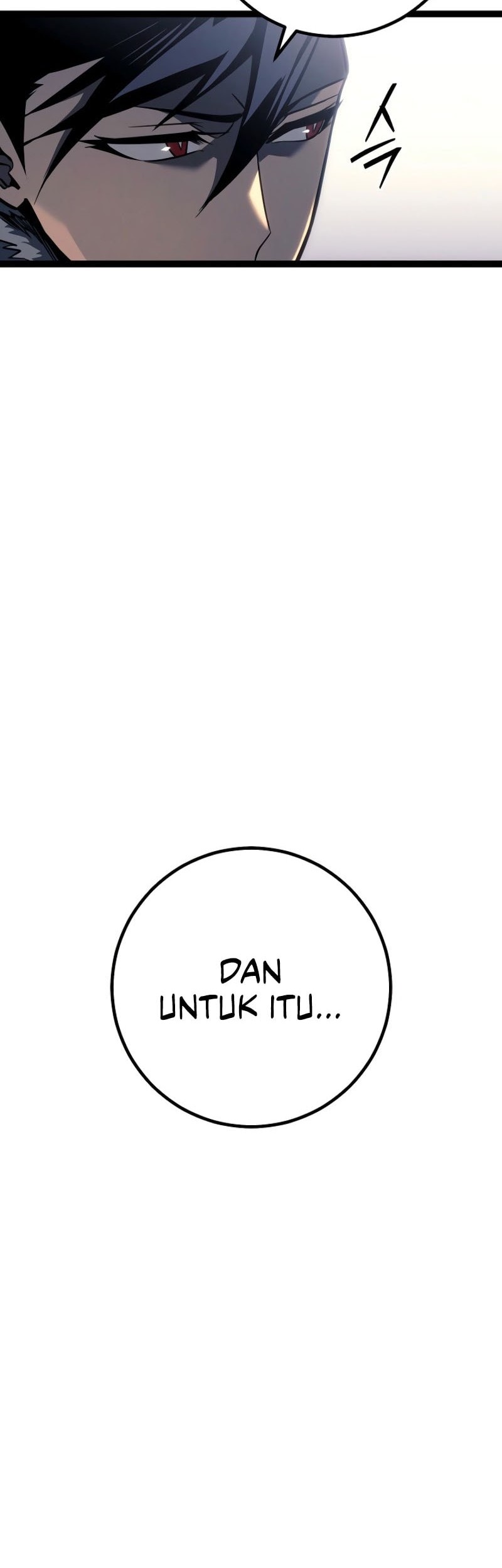 Chapter 53 - halaman 63