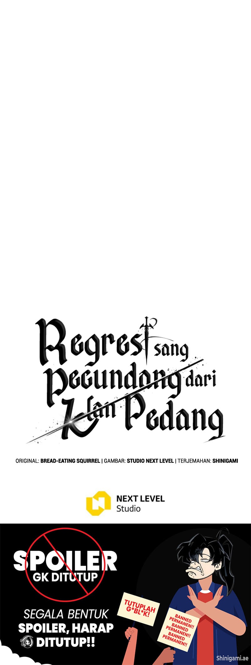 Chapter 53 - halaman 66