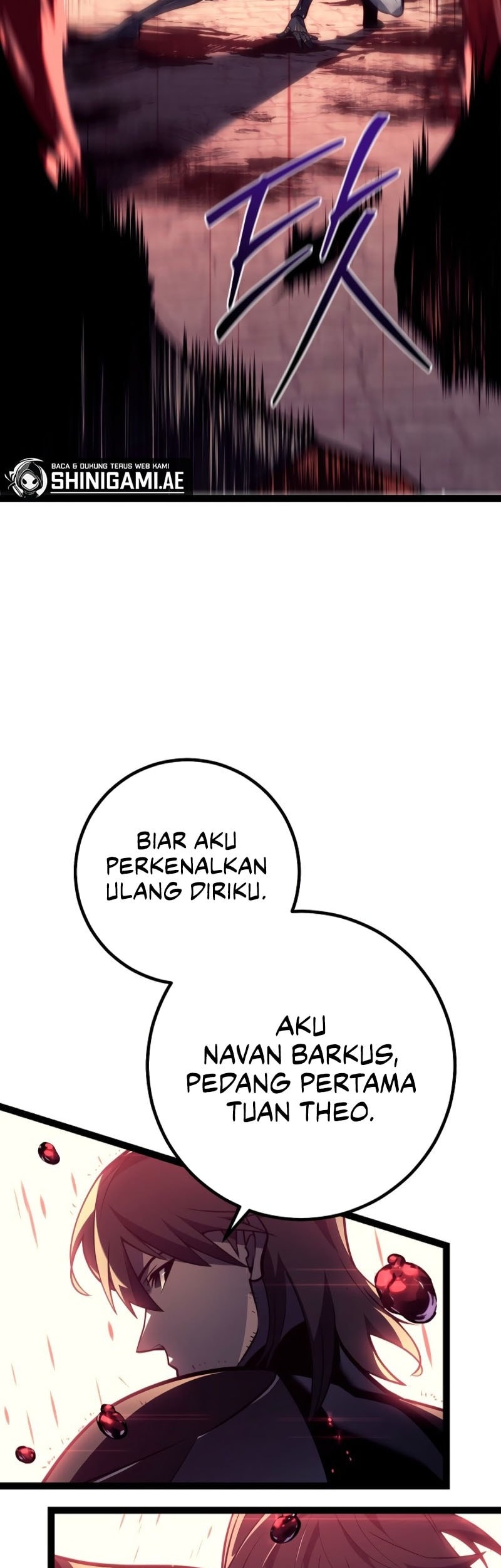 Chapter 53 - halaman 9